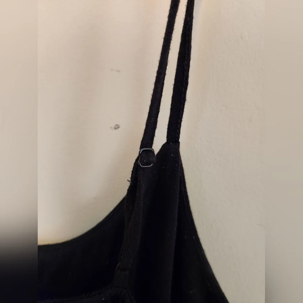 Like New Old Navy Dress Bundle, Size M - Picture 10 of 12